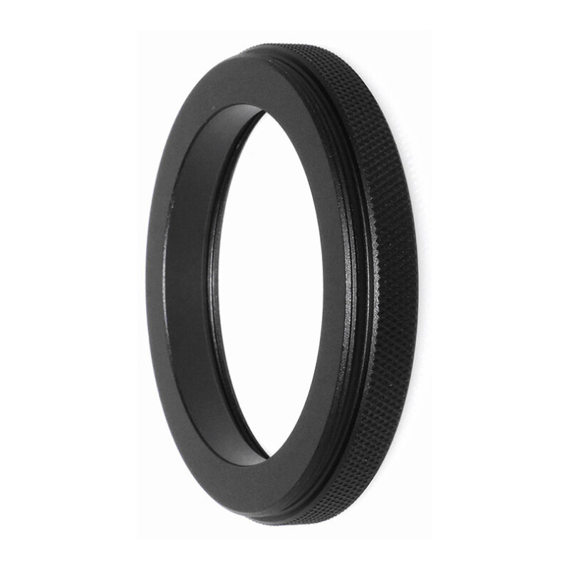 TS Optics Adapter Adaptoare M48/M58