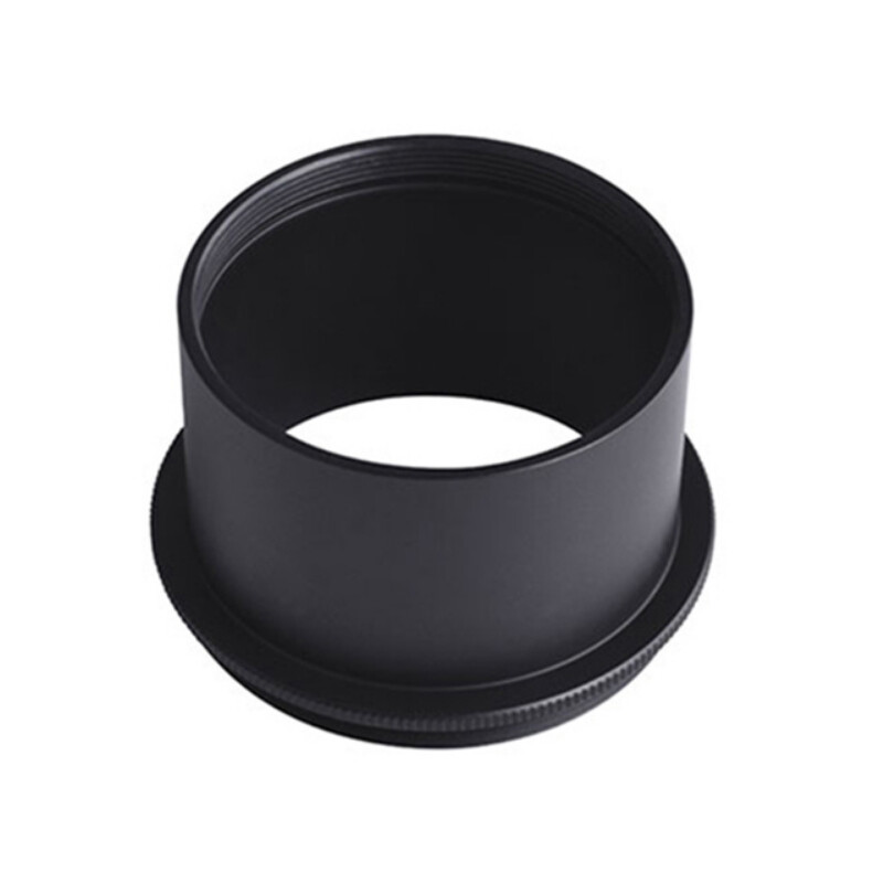 Askar Adapter Adaptor T2/M48