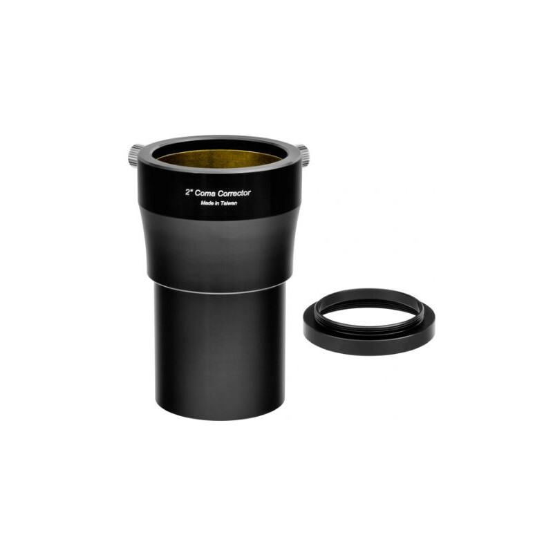 Meade Corector de comma 1.0 x 2"