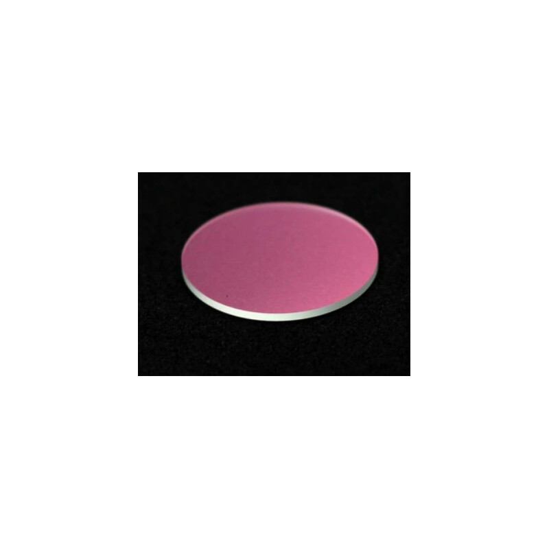 ZWO Filtre de blocare D60 UV IR-CUT
