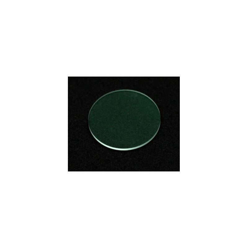ZWO Filtre D60 AR