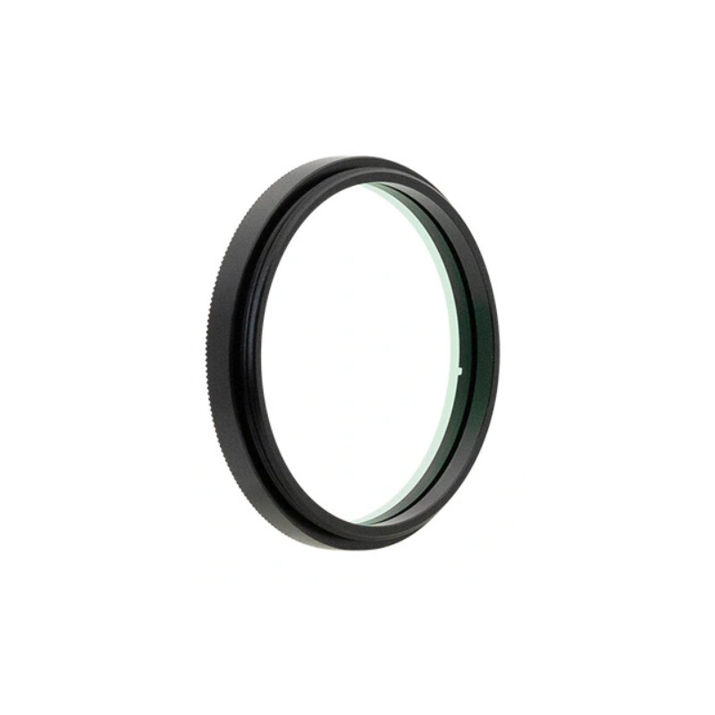 ZWO Filtre de blocare UV/IR 2"
