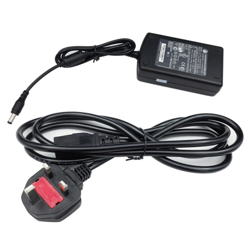 ZWO Adaptor retea 12V 5A GB
