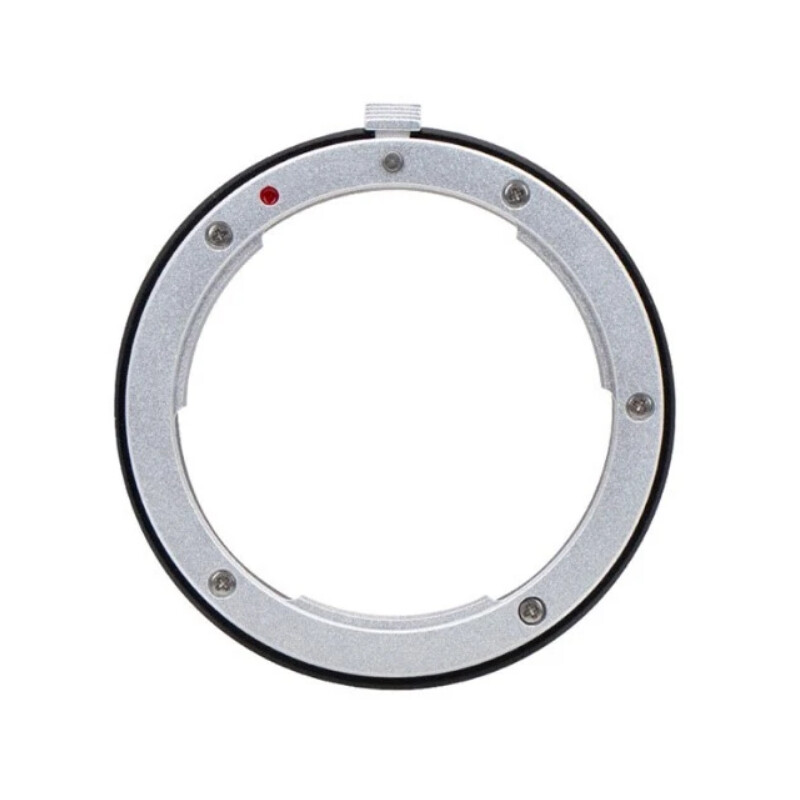 ZWO Adaptoare obiective DSLR Nikon / EFW2