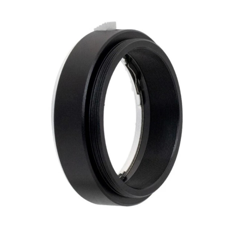 ZWO Adaptoare obiective DSLR Nikon / EFW2