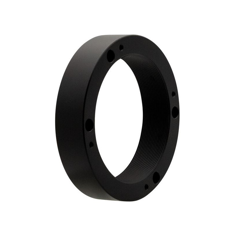 ZWO Adaptoare D70-M54F