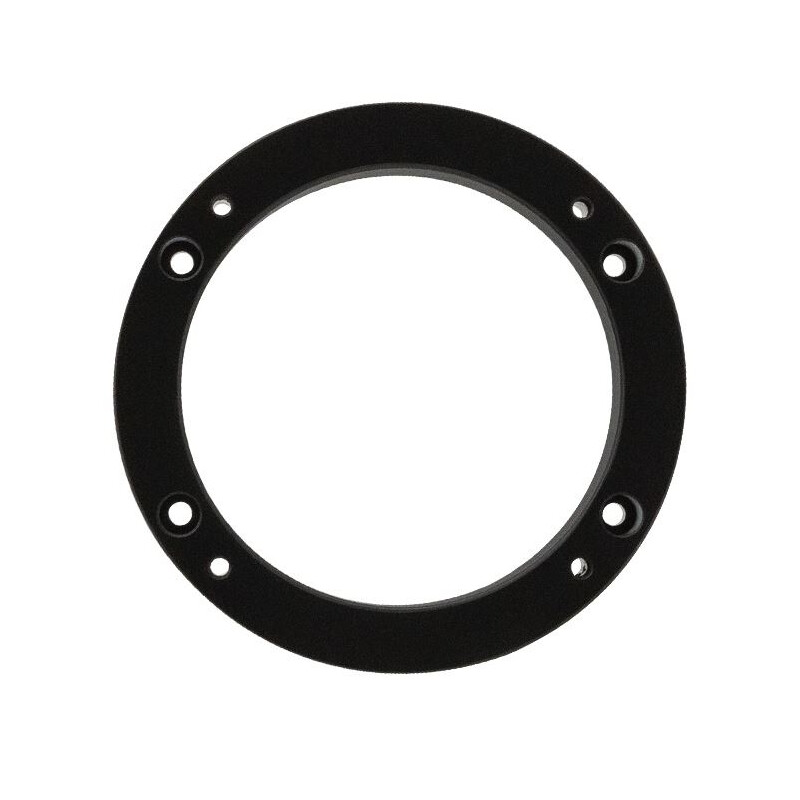 ZWO Adaptoare D70-M54F