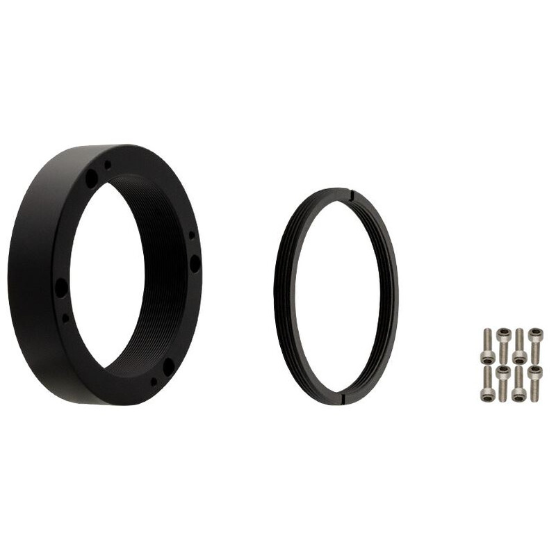 ZWO Adaptoare D70-M54F