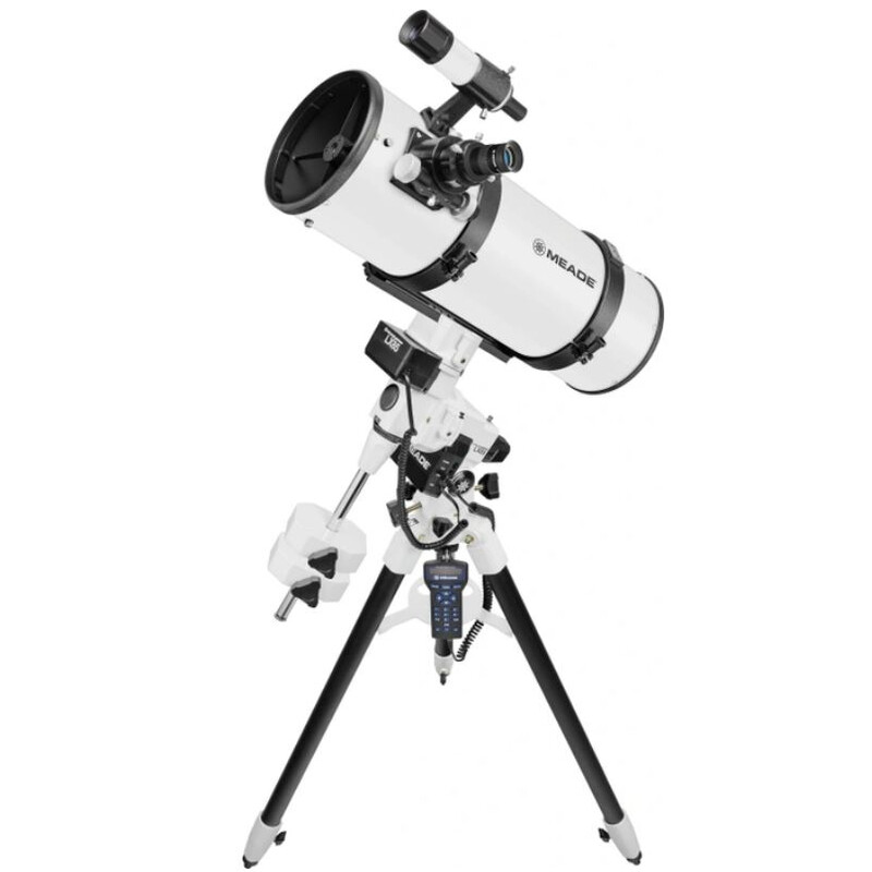 Meade Telescop N 200/800 Astrograph LX85 GoTo