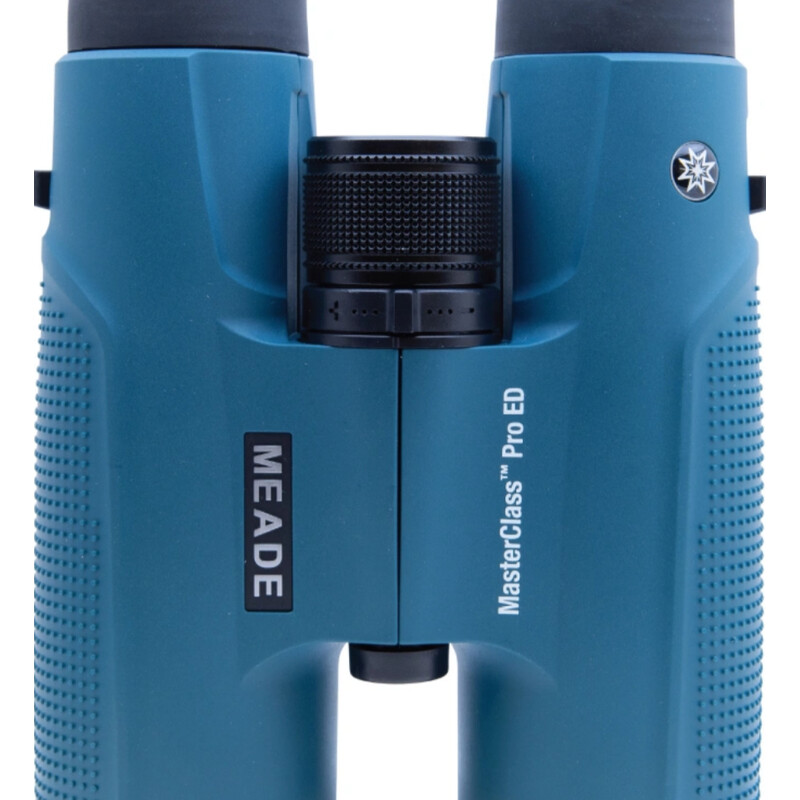 Meade Binoclu MasterClass Pro ED 10x42