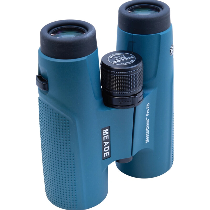 Meade Binoclu MasterClass Pro ED 8x42