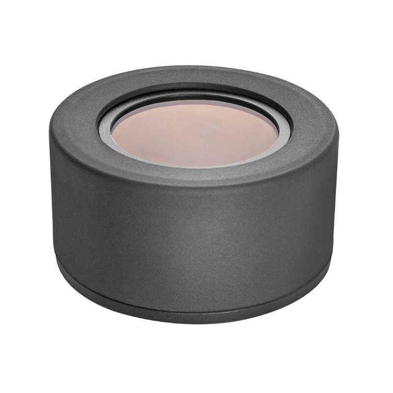 Kowa Protecție pentru ocular TSN-CV88A cu funcție twist-up