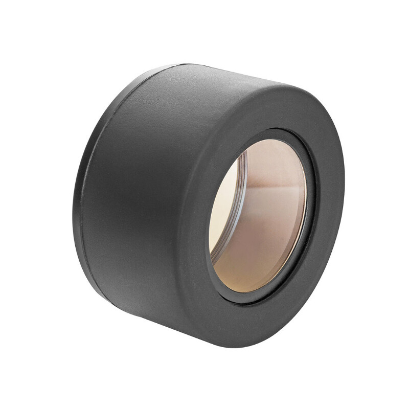 Kowa Protecție pentru ocular TSN-CV88A cu funcție twist-up
