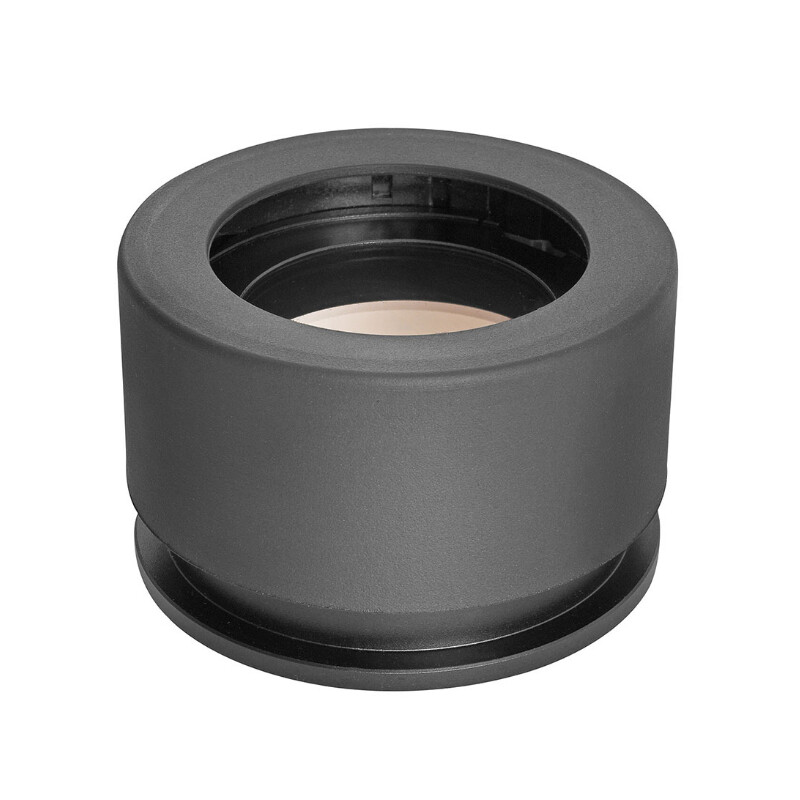 Kowa Protecție pentru ocular TSN-CV88A cu funcție twist-up