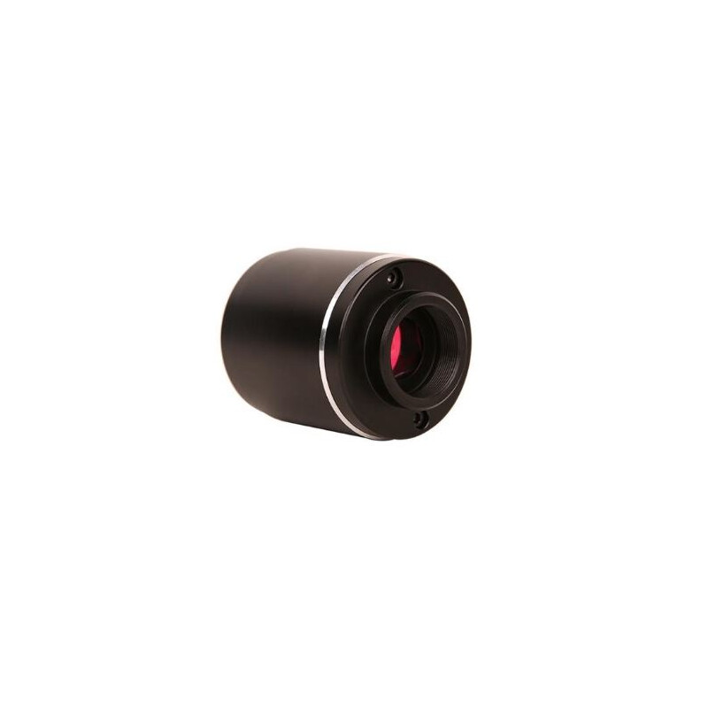ToupTek Camera ToupCam WUCAM 1080PA, color, CMOS, 1/2.8", 2.9 μm, 1080P, WiFi & USB