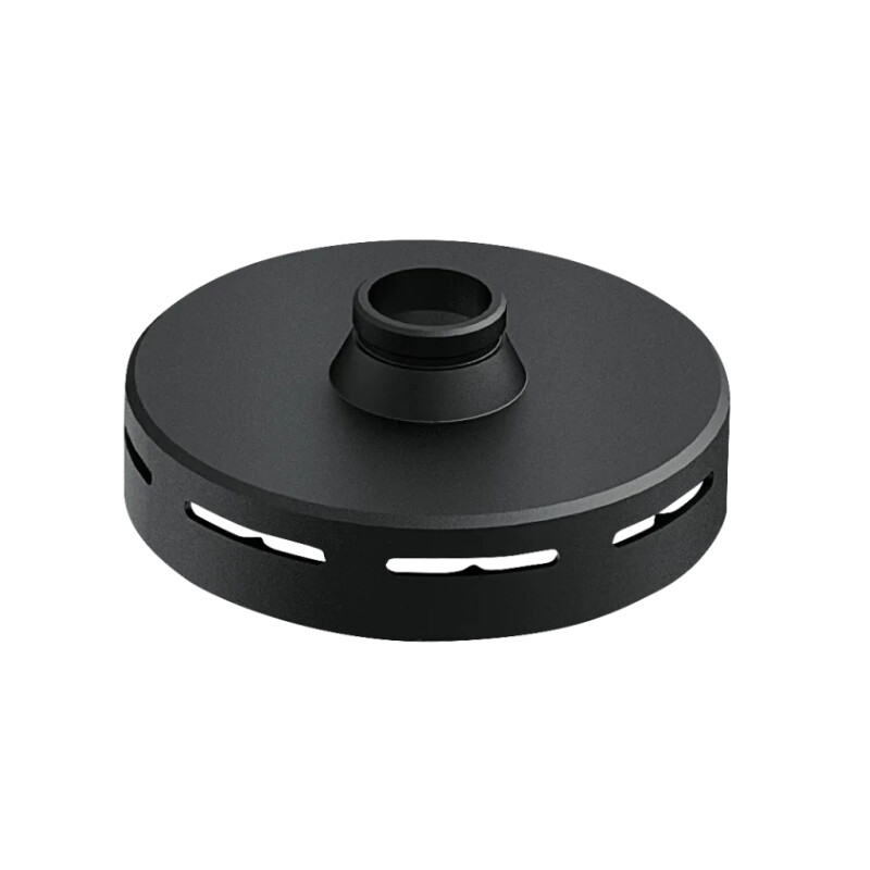 Swarovski Adapter Inel adaptor Smartphone pentru ATX/STX & STC
