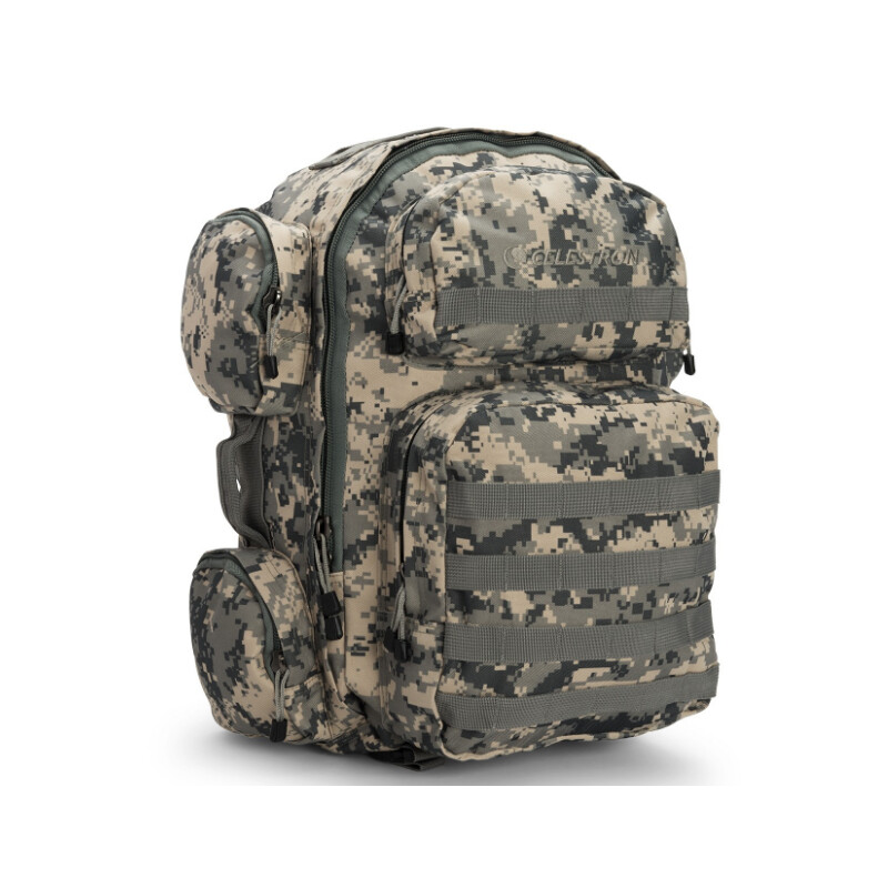 Celestron Rucsac tip camuflaj