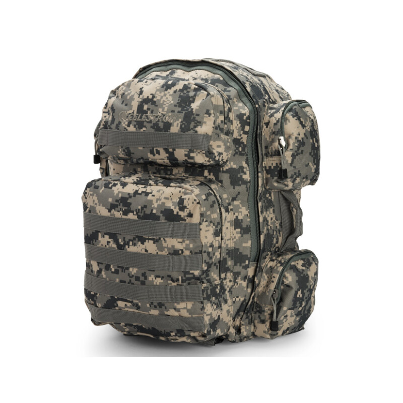 Celestron Rucsac tip camuflaj