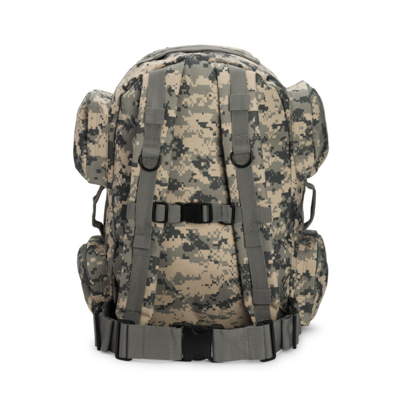 Celestron Rucsac tip camuflaj