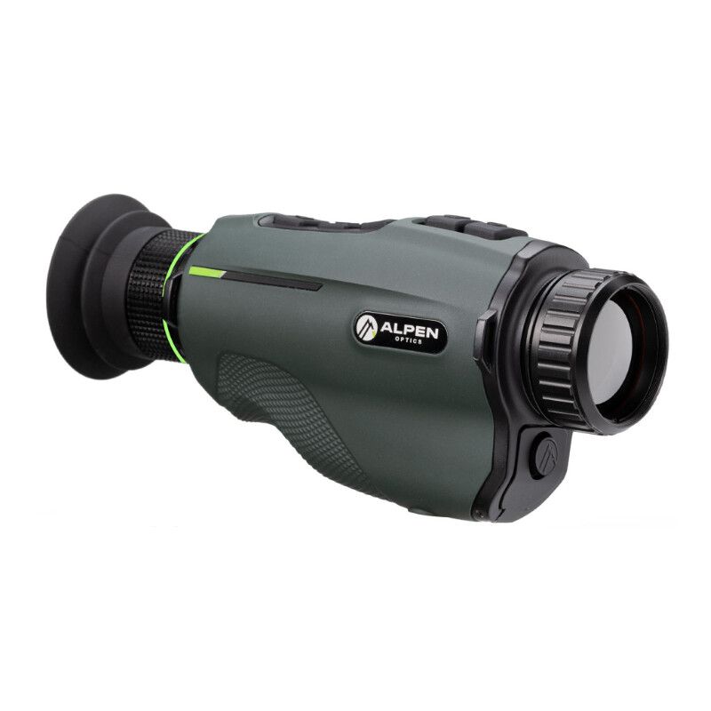 Alpen Optics Camera de termoviziune APEX Thermal 35mm 40MK