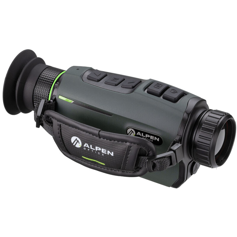Alpen Optics Camera de termoviziune APEX Thermal 35mm 40MK