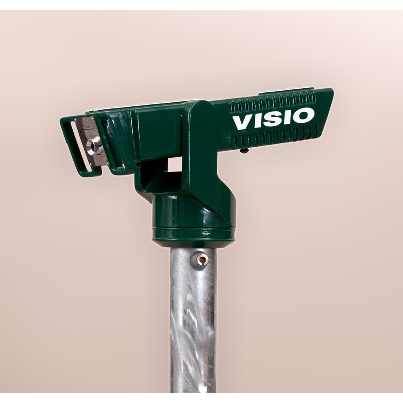 Telescop turistic Special Sale Visio 15x60 reconditioned