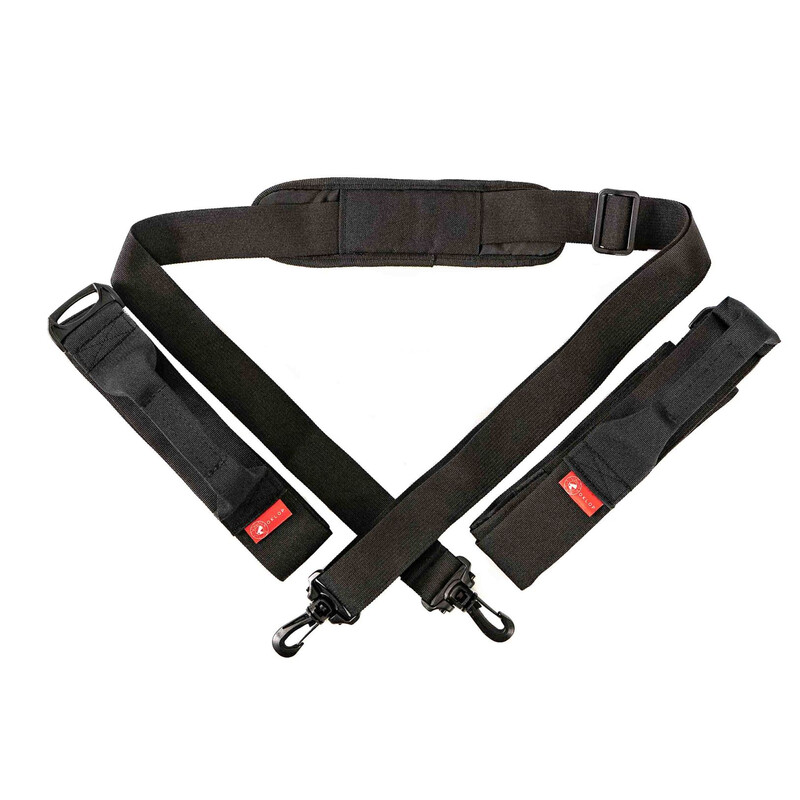 Oklop Curele de transport pentru telescoapele Newton 8"-12"