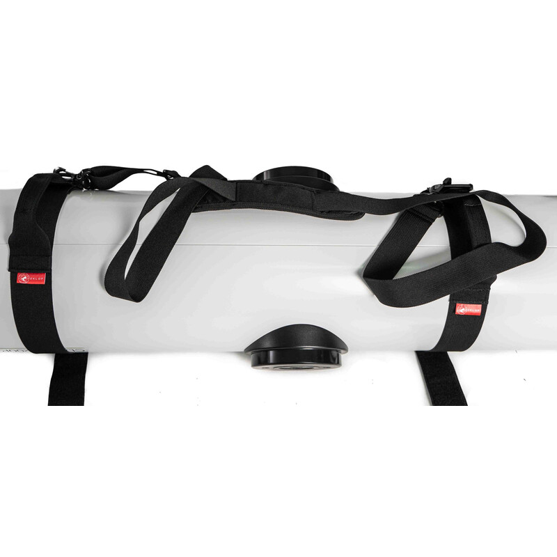 Oklop Curele de transport pentru telescoapele Newton 8"-12"