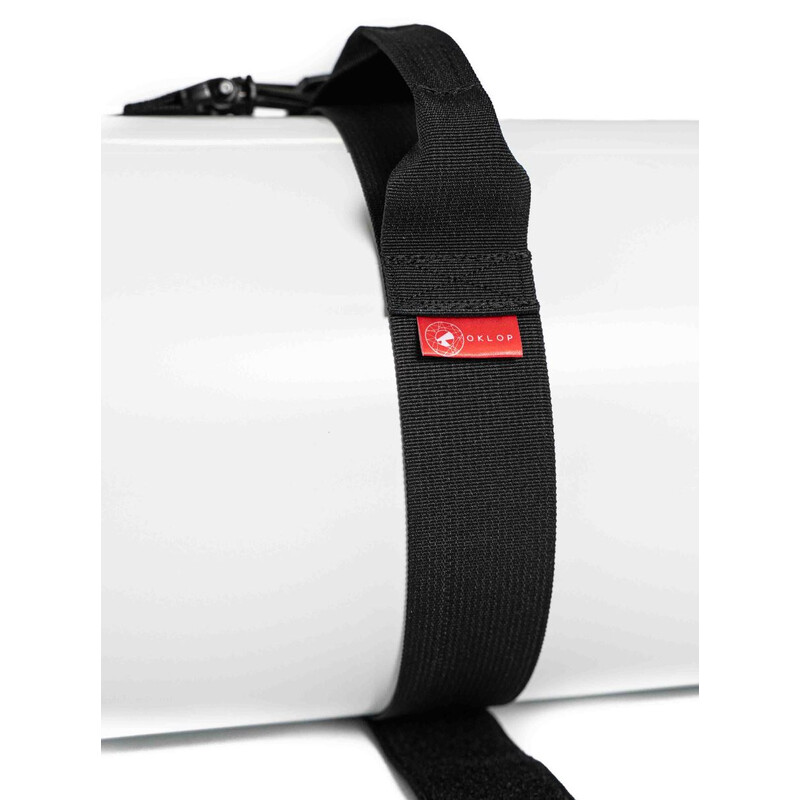 Oklop Curele de transport pentru telescoapele Newton 8"-12"