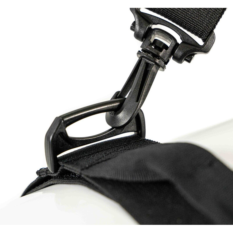 Oklop Curele de transport pentru telescoapele Newton 8"-12"