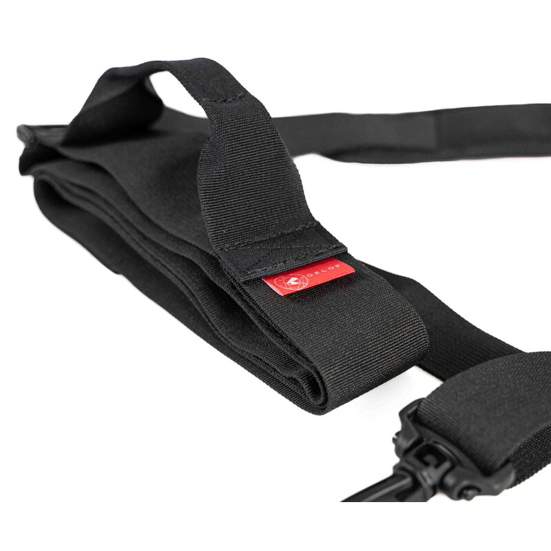 Oklop Curele de transport pentru telescoapele Newton 8"-12"