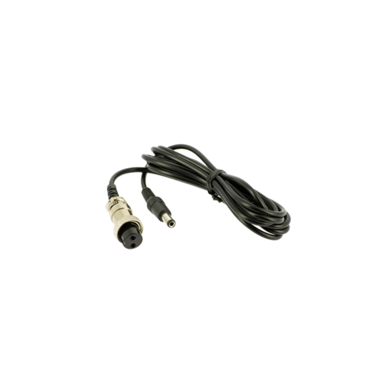 PegasusAstro Cablu de alimentare pentru Skywatcher EQ8