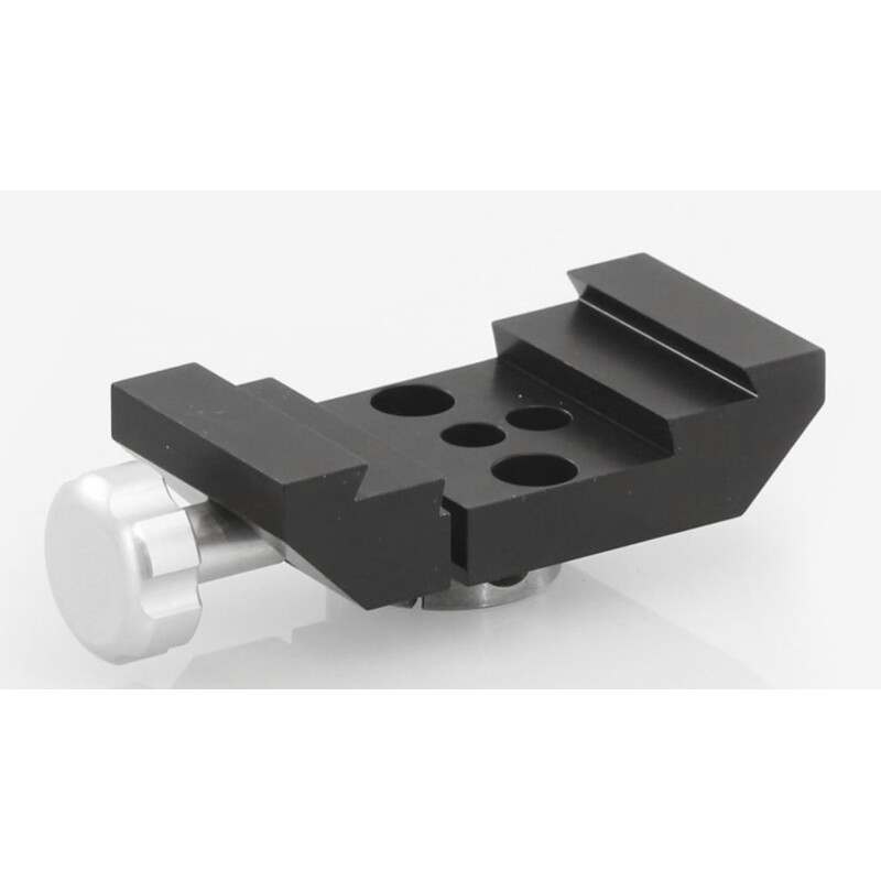 ADM Adaptoare pentru Skywatcher StarAdventurer GTi