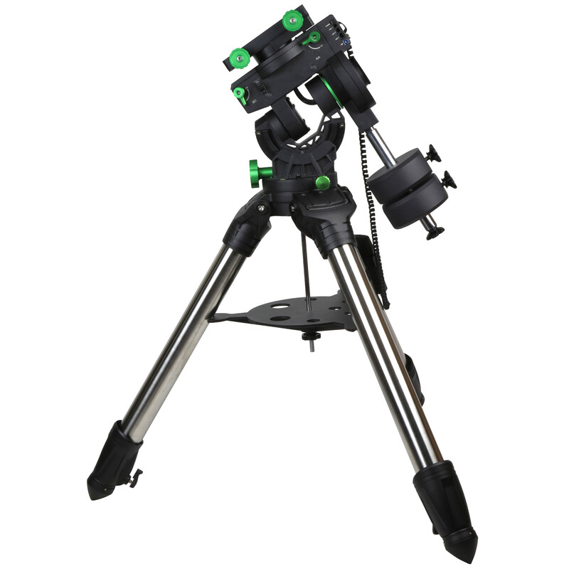 Skywatcher Montura CQ350 Pro Synscan GoTo Tripod