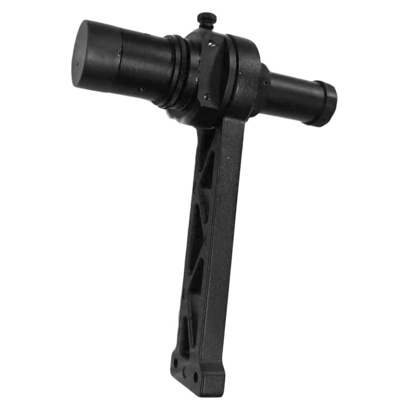 Skywatcher Luneta polara CQ350