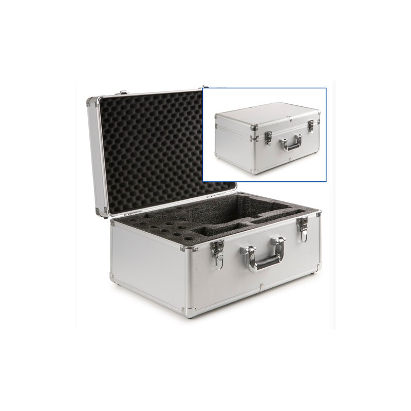 Euromex Aluminiu pentru transport, BS.9900 (bScope)