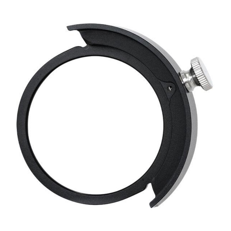 ZWO Suport filtru pentru sertarul pentru filtre 2"