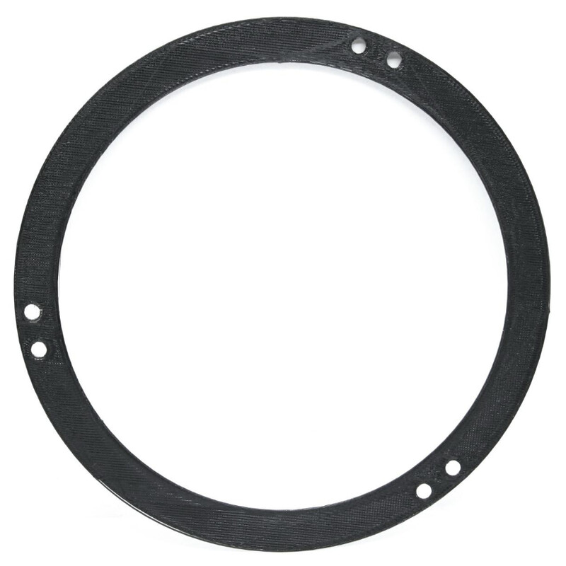 Astroprints Diafragma Oglinzii Principale pentru Newton 150mm