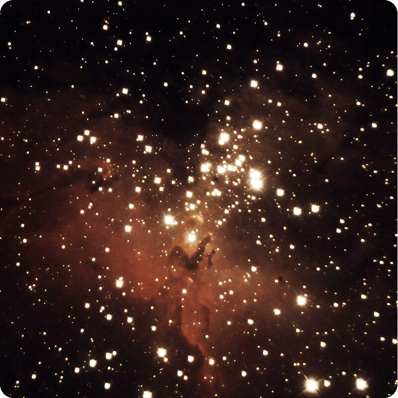 Unistellar Telescop N 114/450 eQuinox 2