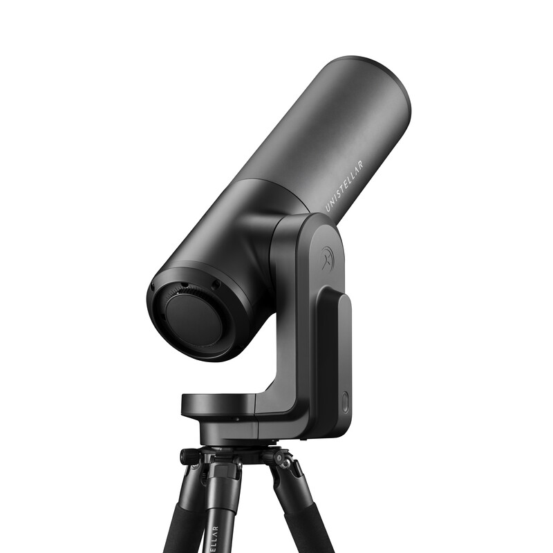 Unistellar Telescop N 114/450 eQuinox 2