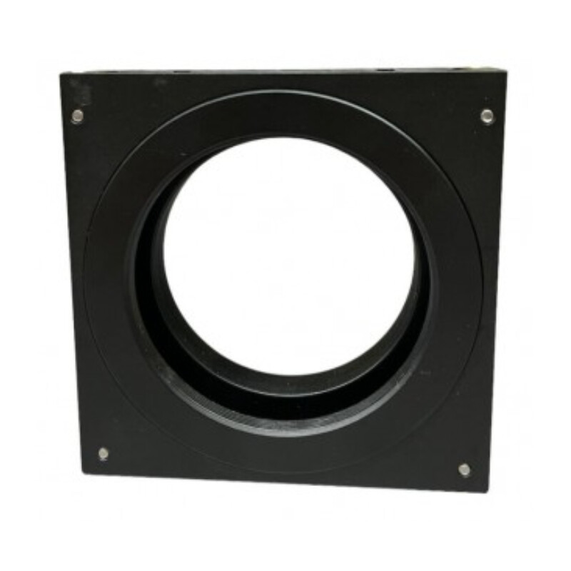 Artesky Sertar pentru filtre BIG (nemontat) 65x65mm