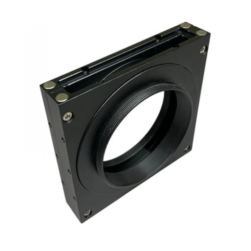 Artesky Sertar pentru filtre BIG (nemontat) 50x50mm