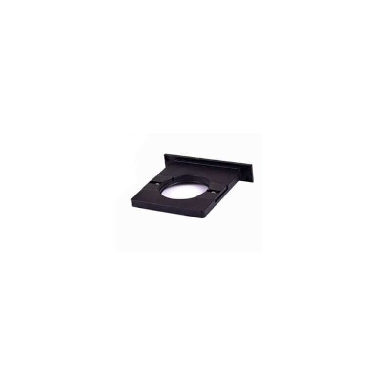 Artesky Sertar pentru filtre BIG (nemontat) 50x50mm