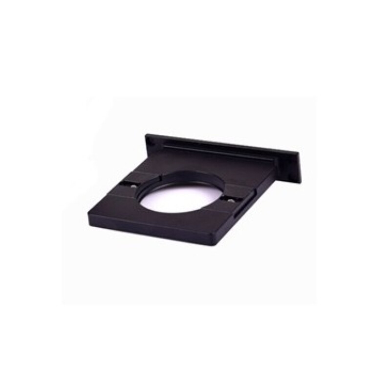 Artesky Șină suport pentru filtre pentru sertarul pentru filtre BIG (nemontat) 65x65mm