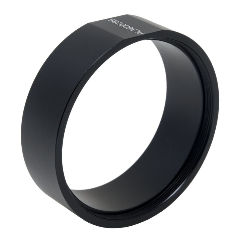 PrimaLuceLab Adaptor de extensie M81 de 25 mm pentru ESATTO 3" și ARCO 3"