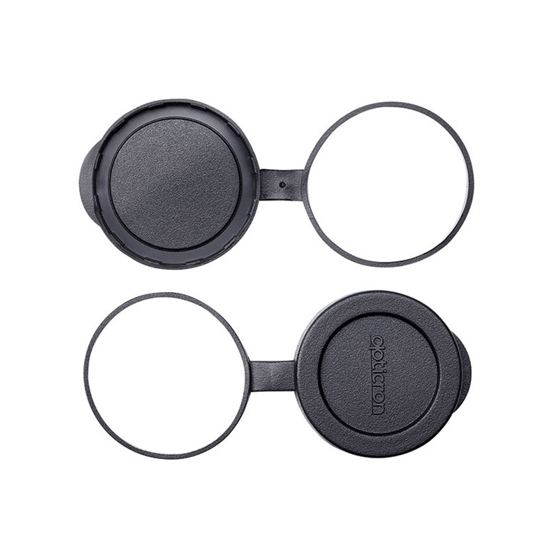Opticron Set de capace pentru lentile Savanna R 33 mm