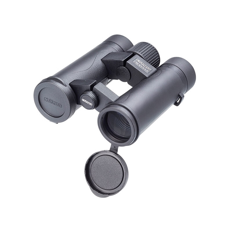Opticron Set de capace pentru lentile Savanna R 33 mm