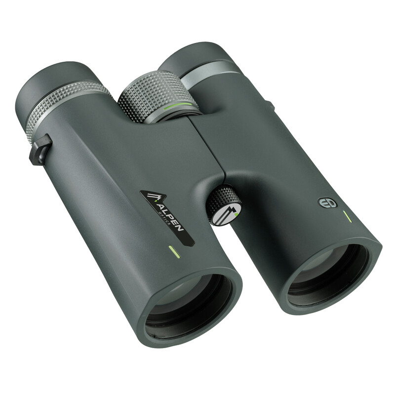 Alpen Optics Binoclu APEX XP 8x42 ED