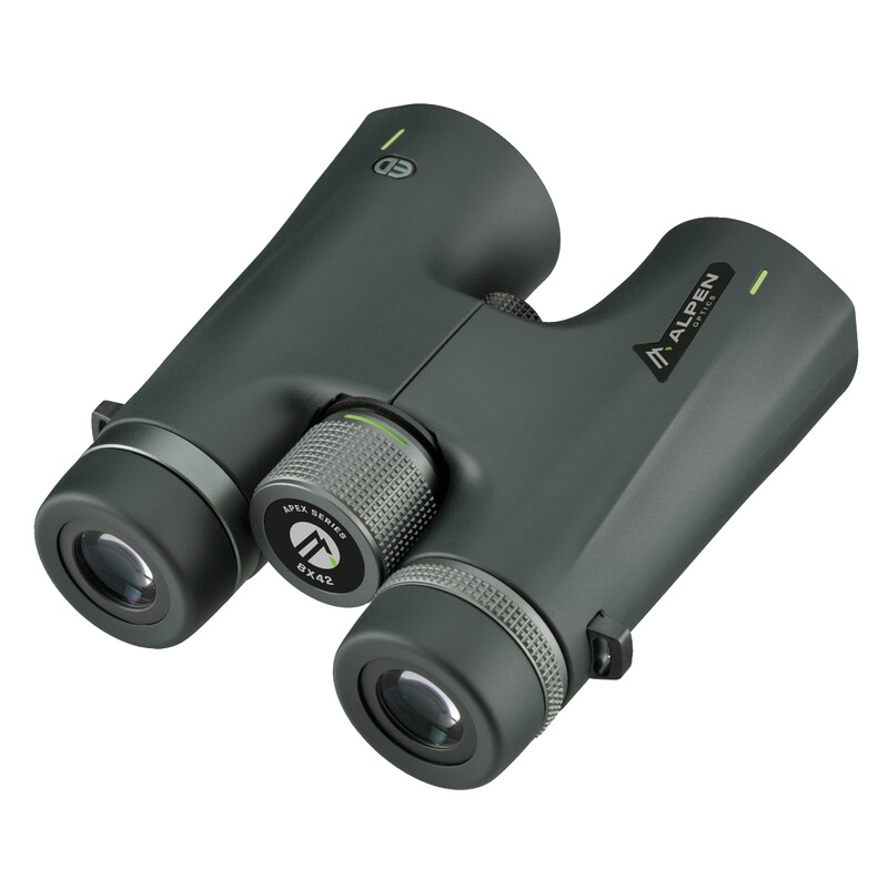 Alpen Optics Binoclu APEX XP 8x42 ED