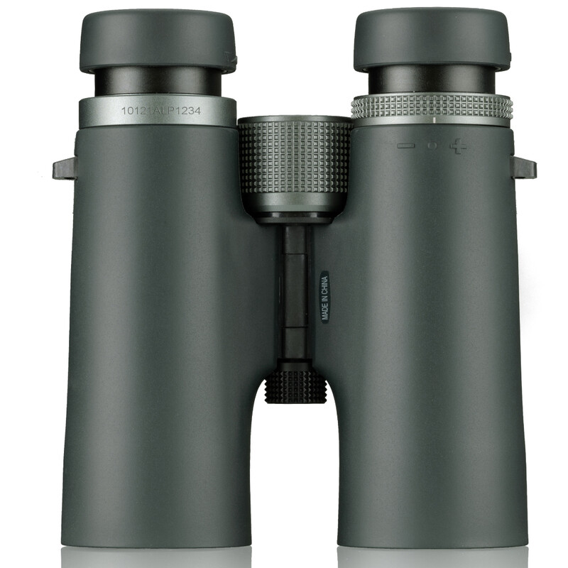 Alpen Optics Binoclu APEX XP 8x42 ED